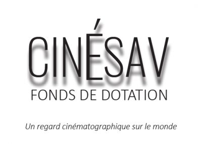 logo-cinesav-blanc