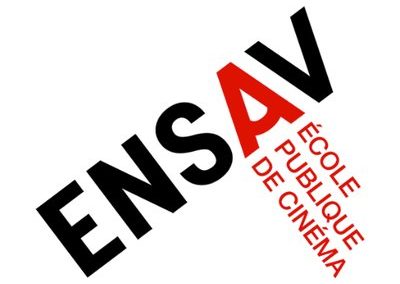 logo-ensav