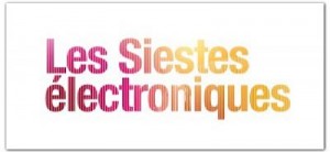 siestes-electroniques1-300x138