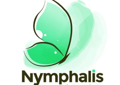 logo-nymphalis